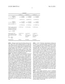 HIGH-FREQUENCY BANDING REDUCTION FOR ELECTROPHOTOGRAPHIC PRINTER diagram and image