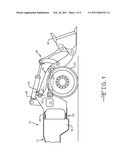 Lateral Pin Retention System and Method diagram and image