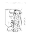 Lateral Pin Retention System and Method diagram and image