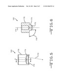 Lateral Pin Retention System and Method diagram and image