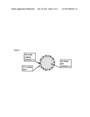 Soil remediation through surface modification diagram and image