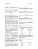 OXIDE COATED CUTTING INSERT diagram and image