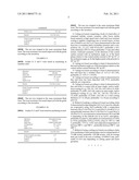 OXIDE COATED CUTTING INSERT diagram and image