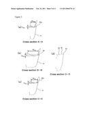 Drill, Cutting Insert, and Method of Manufacturing Cut Product diagram and image