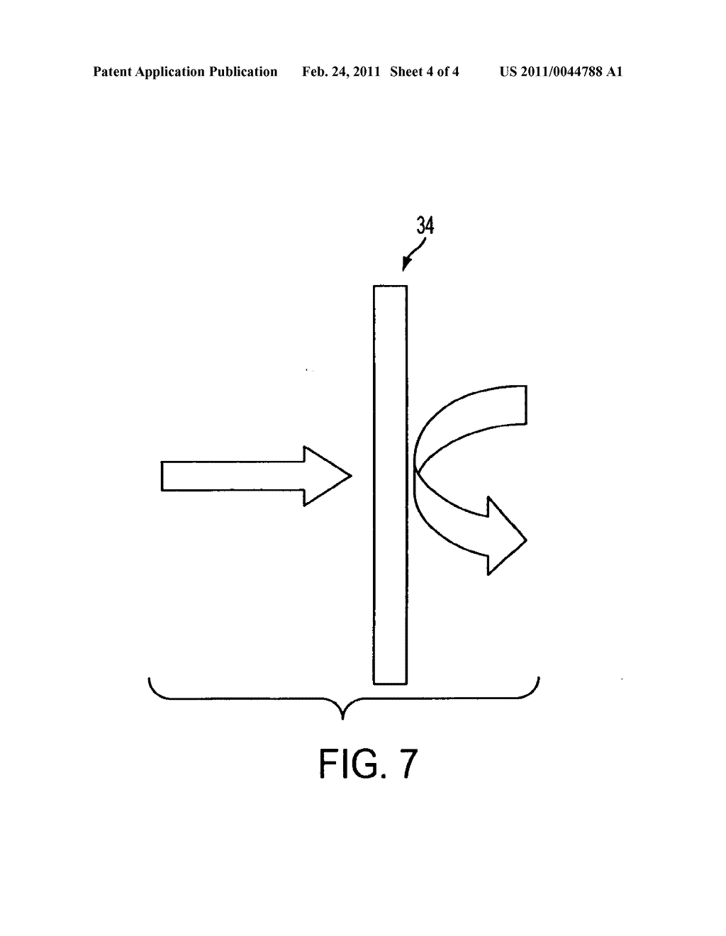 Solid Target System and Method for the Handling of a Cu-64 Target - diagram, schematic, and image 05