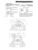 Apparatus, system and method for towing a vehicle diagram and image