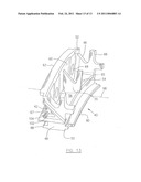 BLADE OUTER AIR SEAL ANTI-ROTATION diagram and image