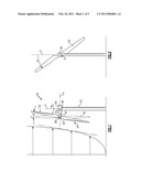 WIND TURBINE AS WIND-DIRECTION SENSOR diagram and image