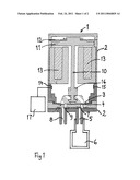  PUMPING SYSTEM diagram and image