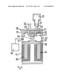  PUMPING SYSTEM diagram and image