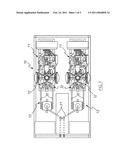  Pump assembly diagram and image