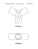 IMPROVED DISINFESTATION METHOD diagram and image