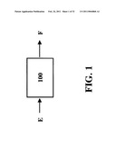 SYSTEMS, METHODS, AND COMPOSITIONS FOR PRODUCTION OF SYNTHETIC HYDROCARBON COMPOUNDS diagram and image