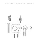 SYSTEMS, METHODS, AND COMPOSITIONS FOR PRODUCTION OF SYNTHETIC HYDROCARBON COMPOUNDS diagram and image