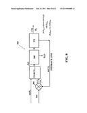 SYSTEMS, METHODS, AND COMPOSITIONS FOR PRODUCTION OF SYNTHETIC HYDROCARBON COMPOUNDS diagram and image