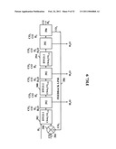 SYSTEMS, METHODS, AND COMPOSITIONS FOR PRODUCTION OF SYNTHETIC HYDROCARBON COMPOUNDS diagram and image