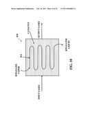 SYSTEMS, METHODS, AND COMPOSITIONS FOR PRODUCTION OF SYNTHETIC HYDROCARBON COMPOUNDS diagram and image