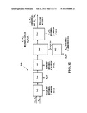 SYSTEMS, METHODS, AND COMPOSITIONS FOR PRODUCTION OF SYNTHETIC HYDROCARBON COMPOUNDS diagram and image