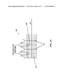 SYSTEMS, METHODS, AND COMPOSITIONS FOR PRODUCTION OF SYNTHETIC HYDROCARBON COMPOUNDS diagram and image