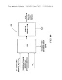 SYSTEMS, METHODS, AND COMPOSITIONS FOR PRODUCTION OF SYNTHETIC HYDROCARBON COMPOUNDS diagram and image