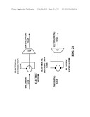 SYSTEMS, METHODS, AND COMPOSITIONS FOR PRODUCTION OF SYNTHETIC HYDROCARBON COMPOUNDS diagram and image