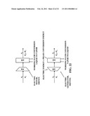 SYSTEMS, METHODS, AND COMPOSITIONS FOR PRODUCTION OF SYNTHETIC HYDROCARBON COMPOUNDS diagram and image