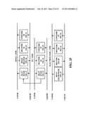 SYSTEMS, METHODS, AND COMPOSITIONS FOR PRODUCTION OF SYNTHETIC HYDROCARBON COMPOUNDS diagram and image