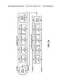 SYSTEMS, METHODS, AND COMPOSITIONS FOR PRODUCTION OF SYNTHETIC HYDROCARBON COMPOUNDS diagram and image