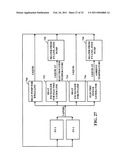 SYSTEMS, METHODS, AND COMPOSITIONS FOR PRODUCTION OF SYNTHETIC HYDROCARBON COMPOUNDS diagram and image