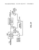 SYSTEMS, METHODS, AND COMPOSITIONS FOR PRODUCTION OF SYNTHETIC HYDROCARBON COMPOUNDS diagram and image