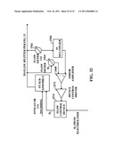 SYSTEMS, METHODS, AND COMPOSITIONS FOR PRODUCTION OF SYNTHETIC HYDROCARBON COMPOUNDS diagram and image