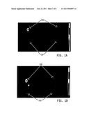 METHOD OF IMAGING LOCALIZED INFECTIONS diagram and image