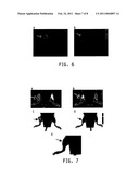 METHOD OF IMAGING LOCALIZED INFECTIONS diagram and image