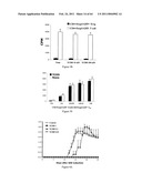 Modulation of the Immune Response diagram and image