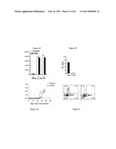 Modulation of the Immune Response diagram and image