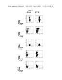 Modulation of the Immune Response diagram and image