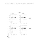 Modulation of the Immune Response diagram and image