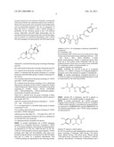 Methods and Compositions for Treating and Identifying Compounds to Treat Age-Related Macular Degeneration diagram and image