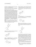 Methods and Compositions for Treating and Identifying Compounds to Treat Age-Related Macular Degeneration diagram and image