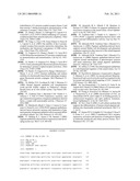 Methods and Compositions for Treating and Identifying Compounds to Treat Age-Related Macular Degeneration diagram and image