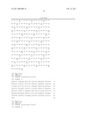 Methods and Compositions for Treating and Identifying Compounds to Treat Age-Related Macular Degeneration diagram and image