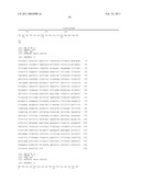 Methods and Compositions for Treating and Identifying Compounds to Treat Age-Related Macular Degeneration diagram and image