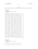 Methods and Compositions for Treating and Identifying Compounds to Treat Age-Related Macular Degeneration diagram and image