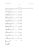 Methods and Compositions for Treating and Identifying Compounds to Treat Age-Related Macular Degeneration diagram and image