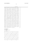 Methods and Compositions for Treating and Identifying Compounds to Treat Age-Related Macular Degeneration diagram and image