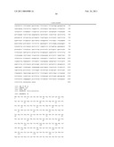 Methods and Compositions for Treating and Identifying Compounds to Treat Age-Related Macular Degeneration diagram and image