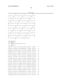 Methods and Compositions for Treating and Identifying Compounds to Treat Age-Related Macular Degeneration diagram and image