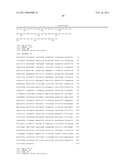 Methods and Compositions for Treating and Identifying Compounds to Treat Age-Related Macular Degeneration diagram and image