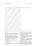 Methods and Compositions for Treating and Identifying Compounds to Treat Age-Related Macular Degeneration diagram and image