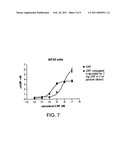 Use of Functionalized Magnetic Nanoparticles in Cancer Detection and Treatment diagram and image